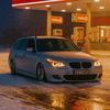 _pedersen07