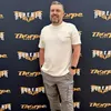 TheScullydad