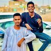 wd._hassan