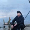 rebar_change1