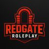 balkan_redgate_roleplay