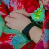 mehermahkhan16