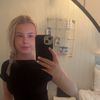 elinaheilberg