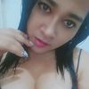 mar_081993