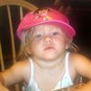 Kenna :)