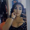 la.julianaaa