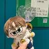 afuromaru123