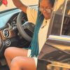 esty_vine