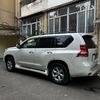 085_huseynovv
