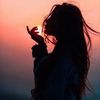manar_saleh02