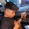 firdausfieq_