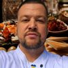 bambas_vosemletovich