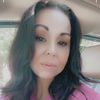 amanda_leanne16