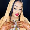 dheehbeauty0