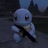 jackosf