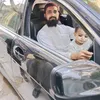 sadaqatkazmi5