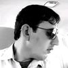 abdulmanan0748