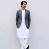 shan_sakhi110