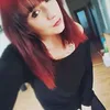sylvieharms
