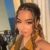NellyLovesPizza