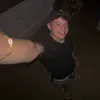 juan_cipriano0
