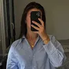 yaelle_dufs
