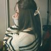vicky_tg2