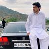 tayyab.irfann