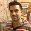 aliraza51668