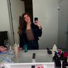 maddyvincent44