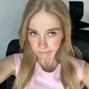 teardropqueen