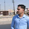 hussainking19908