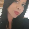 lolavalencia24