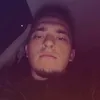 lennyzaleski