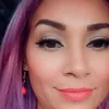 klaudia.villalobos22