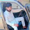 adnanshahadnansha61