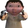 bbgorl.jpg