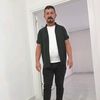 metinhatip