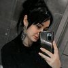liliya15071995