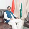 saleemraza434