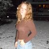 gracevandersandz