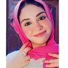 heba.mostafa21
