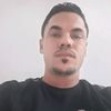 user49511419