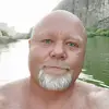 georgemwhittaker