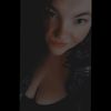 princesspanda97
