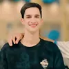 alialidabe