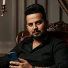 husseinsaad66