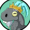 baby_croket