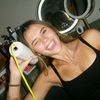katiejdownes19