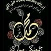 user016654591